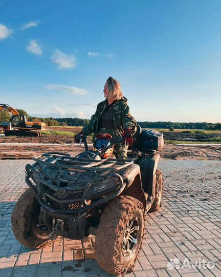 VIP- беседка для торжеств (до 150 гостей)