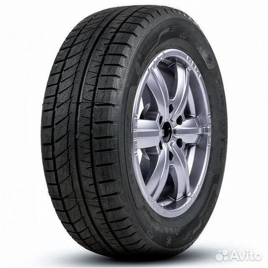 RoadX RX Frost WU02 225/45 R19 96V