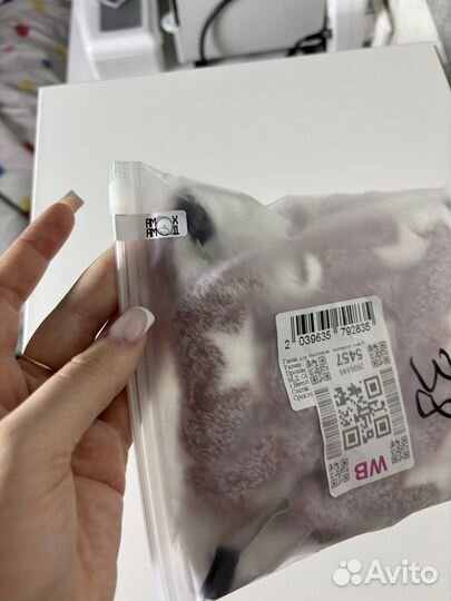 Гамак для грызунов