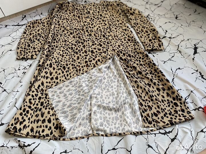 Женские вещи пакетом