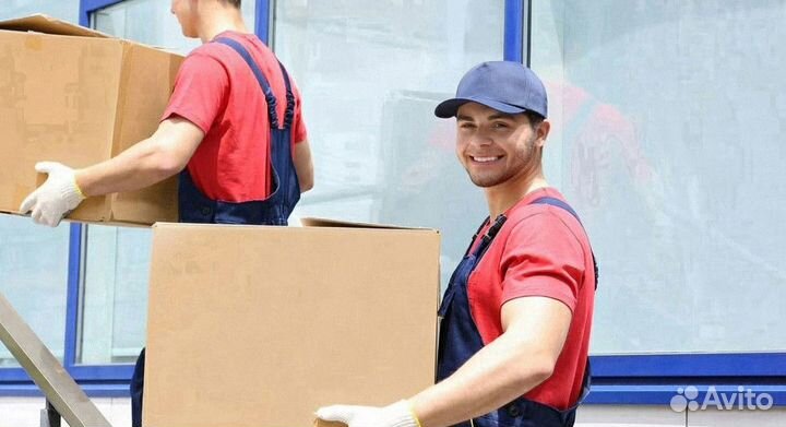 Вахта комплектовщик склад питание бесплатно