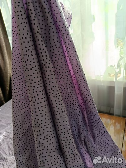 Ткань хлопок