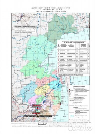 Россыпное месторождение золота