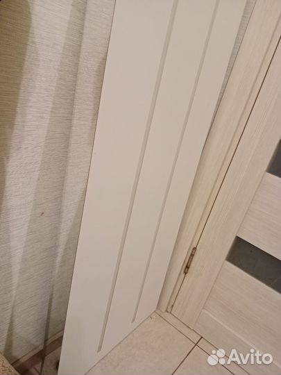 Стол подвесной