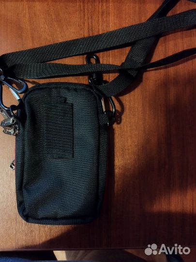 Сумка мужская