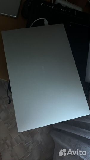 Ноутбук dexp Aquilon