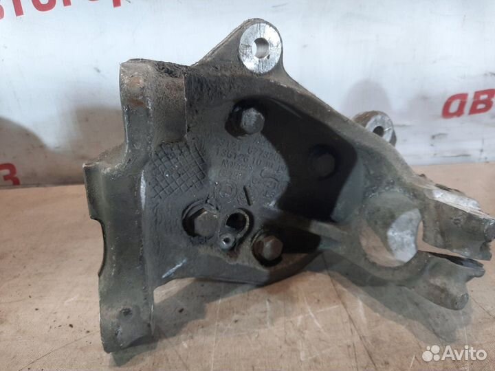 Ступица передняя левая Bmw 320 E90