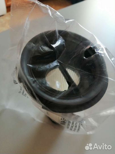 Hepa фильтр ZR005202