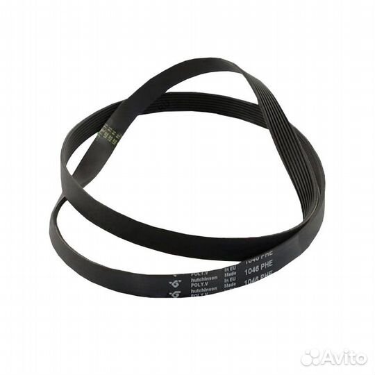 Ремень стиральной машины 1200 H8 PHE