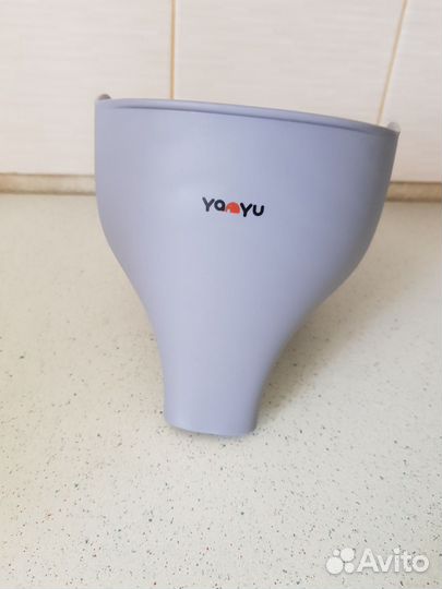 Дуршлаг слоник