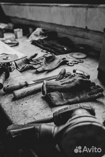 Автоэлектрик с выездом только оживление авто 24 7