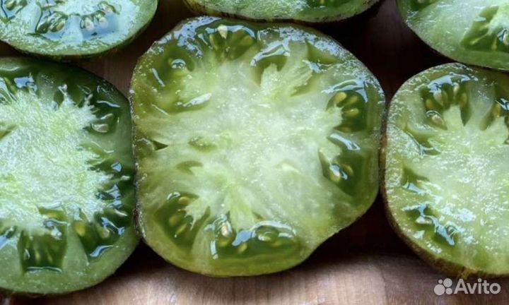 Семена томатов редчайших сортов