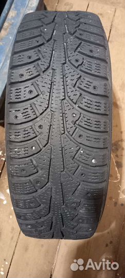 Колеса r 14 летние 175 65