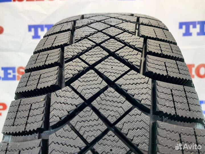 Pirelli Ice Zero FR 265/60 R18 114H