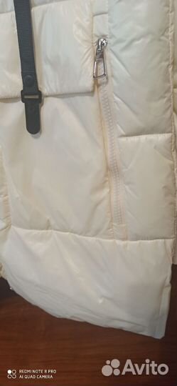 Одежда разная