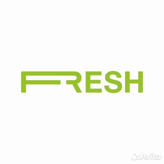 Сборщик-установщик мебели