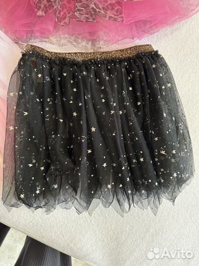 Купальник для танцев и хореографии