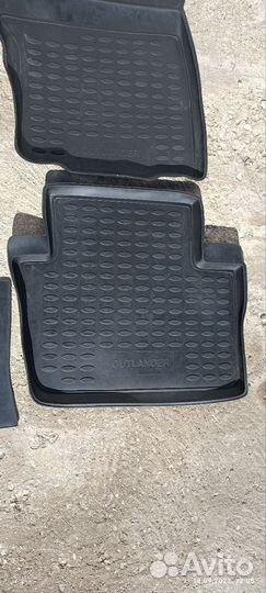 Хоккей сменный крюк клюшки