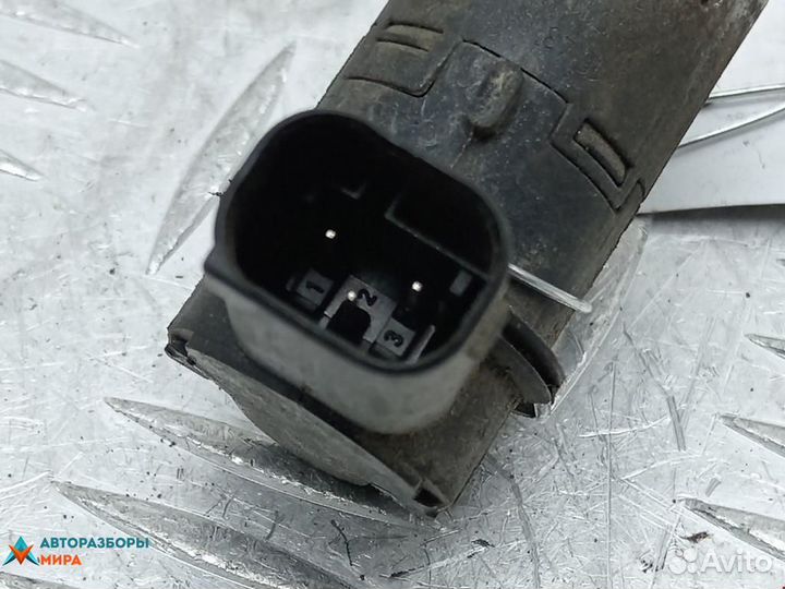 Датчик парктроника BMW 5 E60/E61 рест. 2010