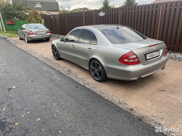 Здний бапмер