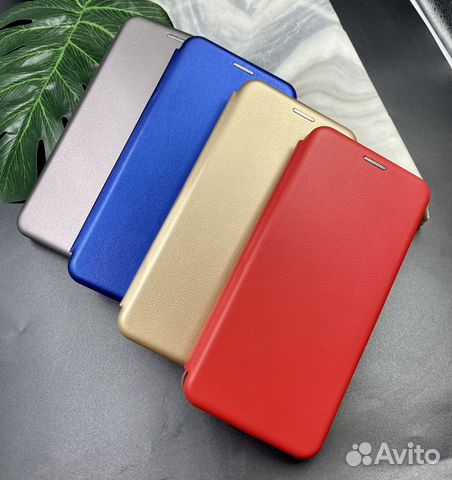 Чехлы для Huawei Nova Y90, Y70