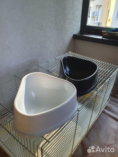 Товары для крыс, хомяков