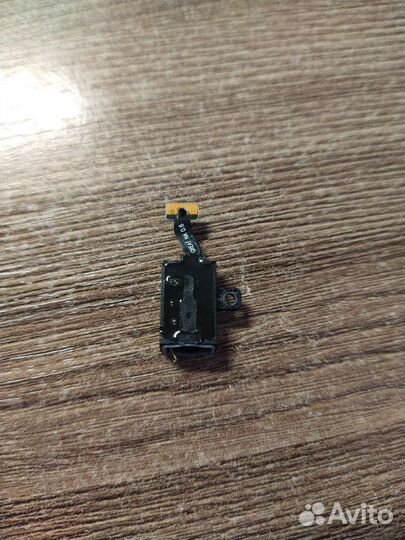 Samsung galaxy note 8 exynos запчасти