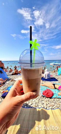 Туристические поездки