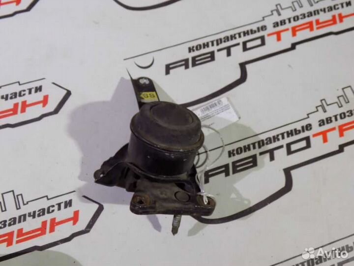 Подушка двс toyota. carina corona corona premio. S