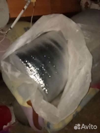 Металл листовой 3мм