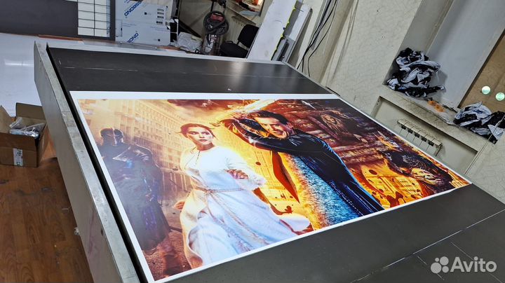 Изготовление наклеек, стикеров, на авто, на стекло