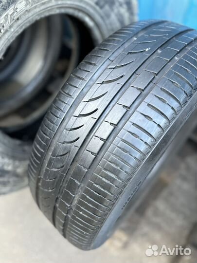 Formula Energy 205/55 R16 91V