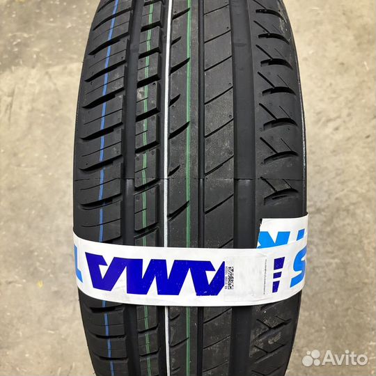 Viatti Strada Asimmetrico V-130 205/65 R16 95V