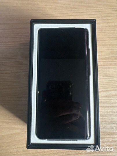 Продам телефон mi note 10 lite на разбор