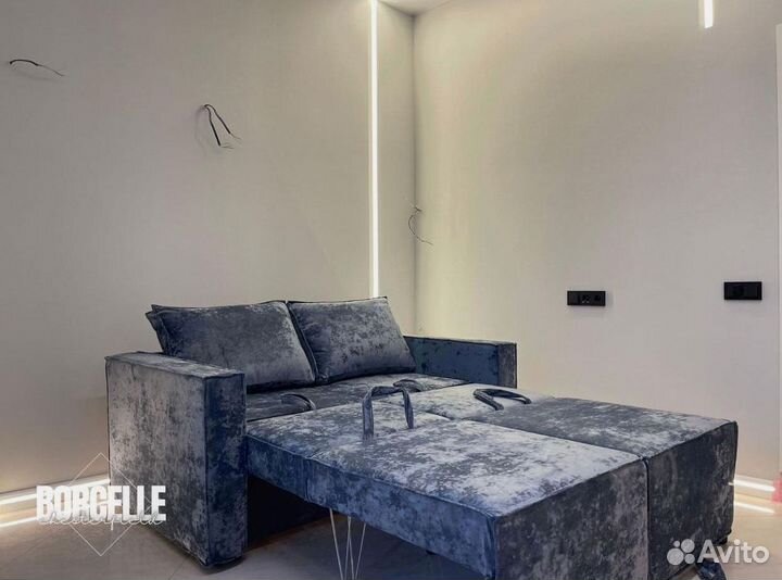 Диван кровать