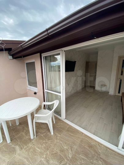 3-к. квартира, 80 м², 1/3 эт.