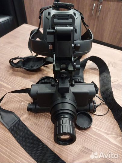 Прибор ночного видения PVS7