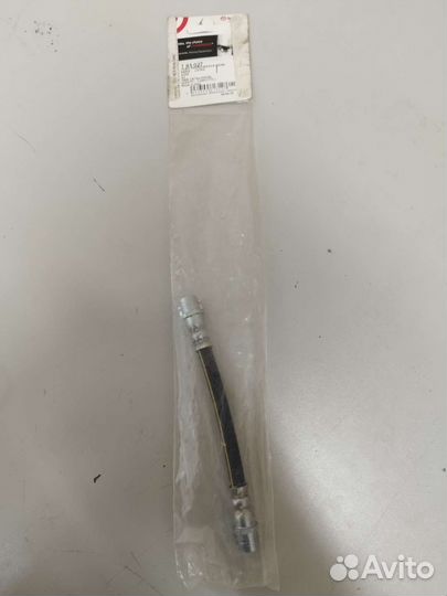 Тормозной шланг