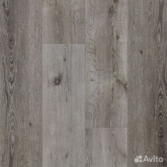 Напольные покрытия