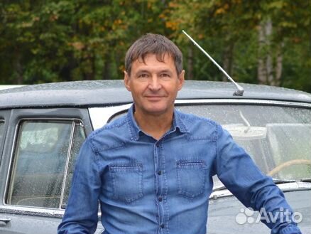 Ремонт холодильников