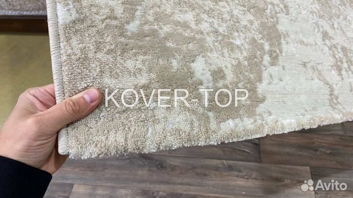 Ковер турция