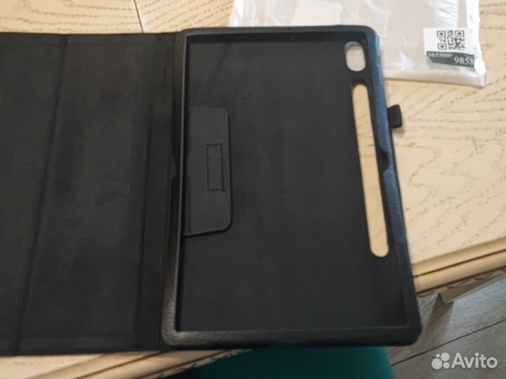Чехол на Самсунг таб s7