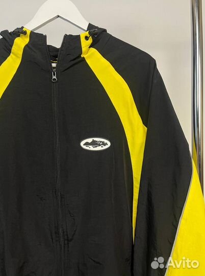 Куртка Corteiz