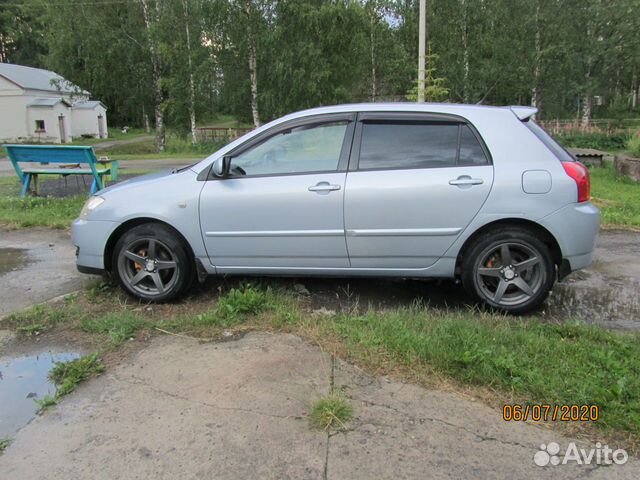 Авито петрозаводск авто с пробегом. Авито Петрозаводск объявления. Авито Петрозаводск авто с пробегом частные. Авито Петрозаводск автомат. Карелия Петрозаводск на авито часни машина с пробегом.