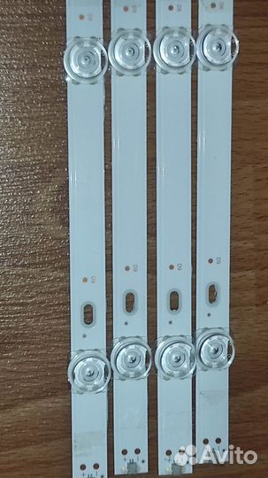 Б/У SJ.CX.D5000901-3030ABS-M