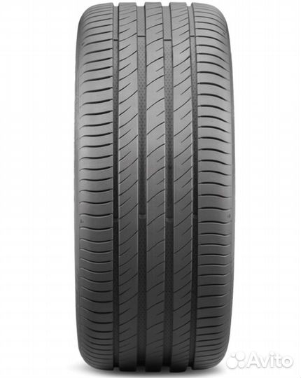 Delinte DS2 215/45 R17 91W