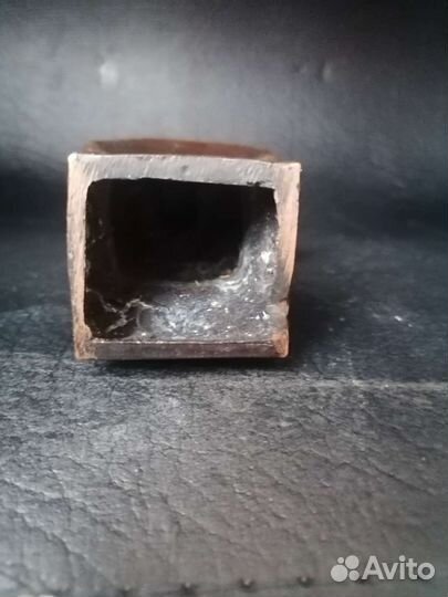 Бюст пушкина шпиатр