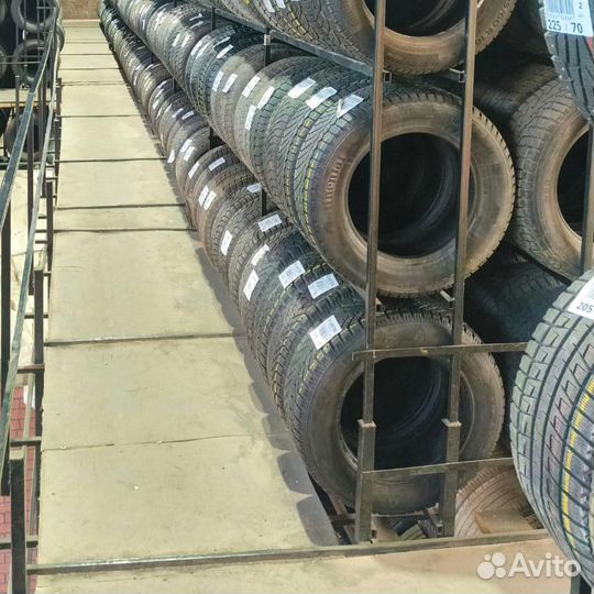 Dunlop Sport Maxx Race 325/30 R19 101L