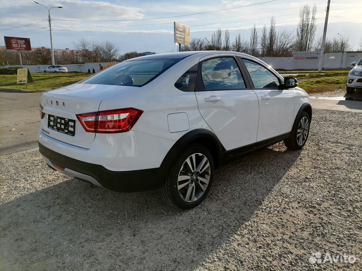 Литые диски r17 4x100