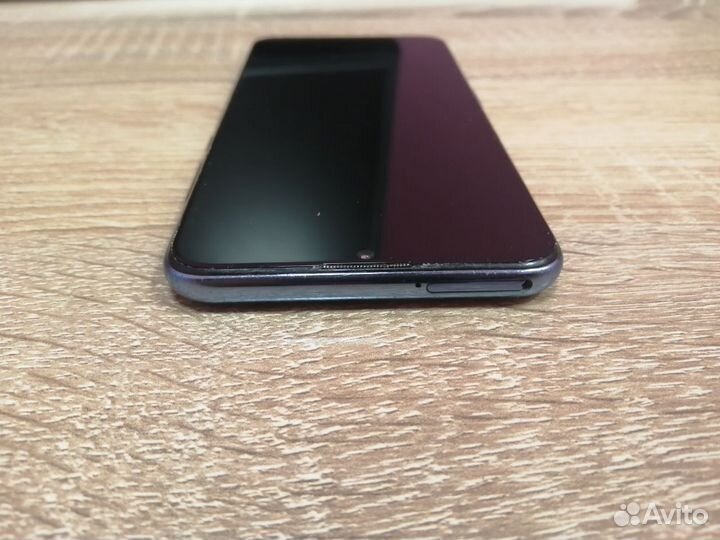 HONOR 10 Lite, 3/32 ГБ